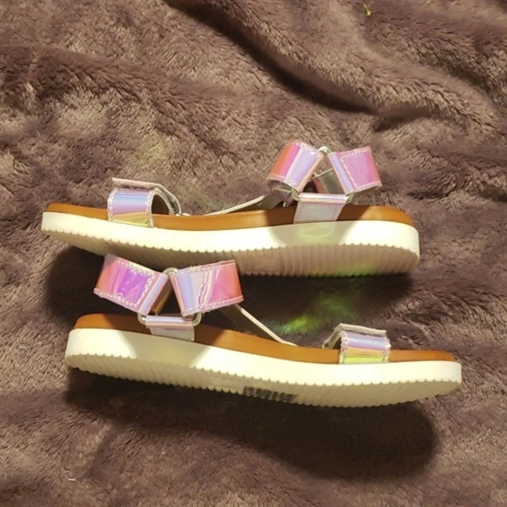 Jellypop size 11m